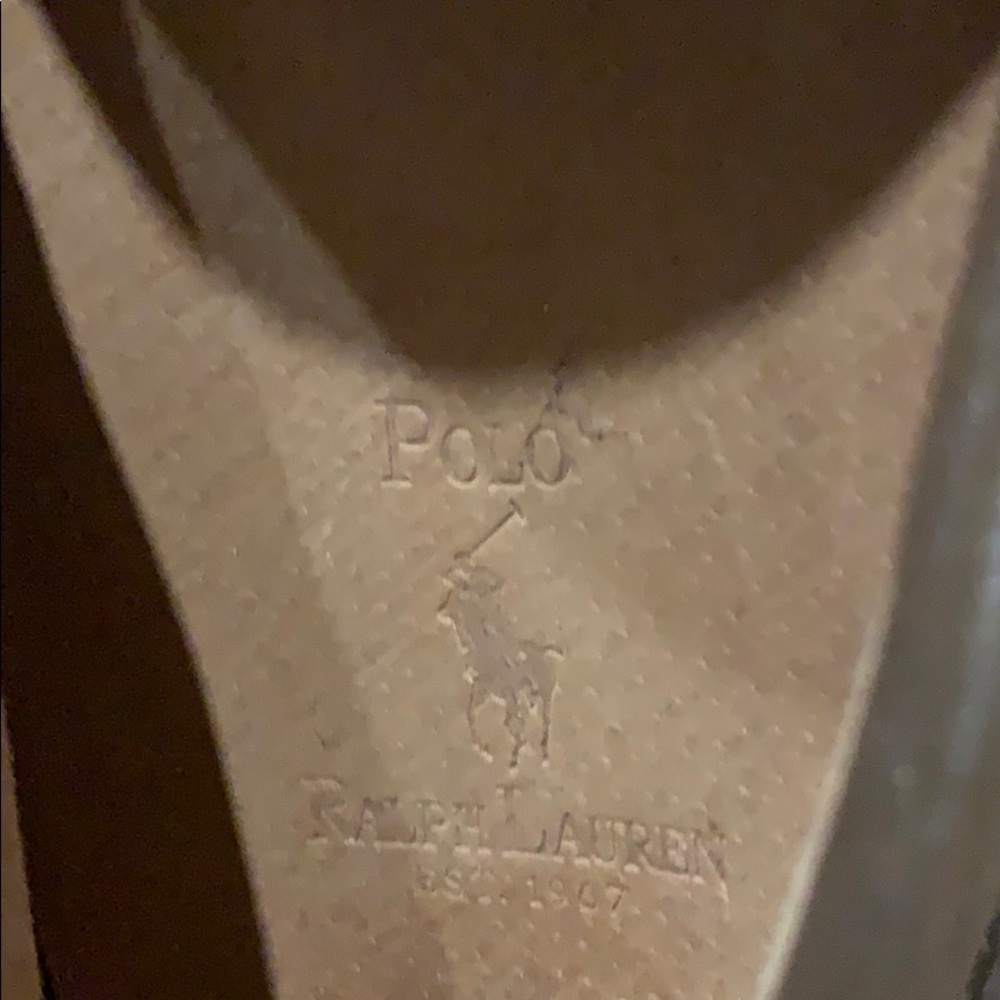 Shoes - Picture 3 of 6